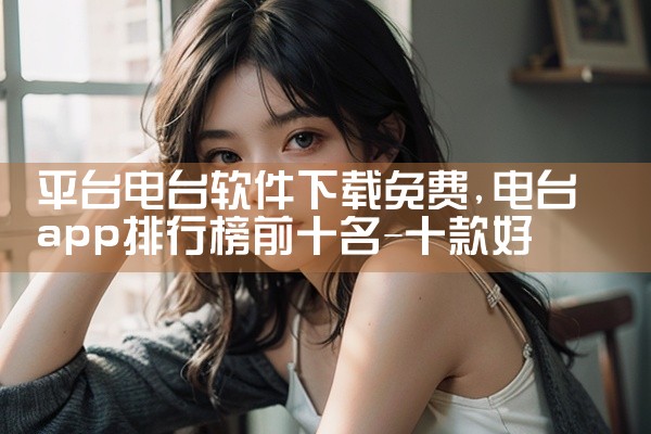 平台佣金赚钱软件下载|欲漫涩