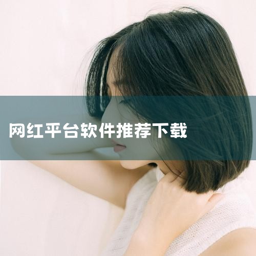 手机短视频平台app下载-2025最火短视频平台有|我是网红MCNapp-官方正版软件2026最新版本|2026短视频APP排行榜前十名-十大好用的手机短|适合|糖心Vlog