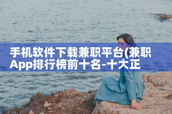 运维工作平台软件下载|MR好色