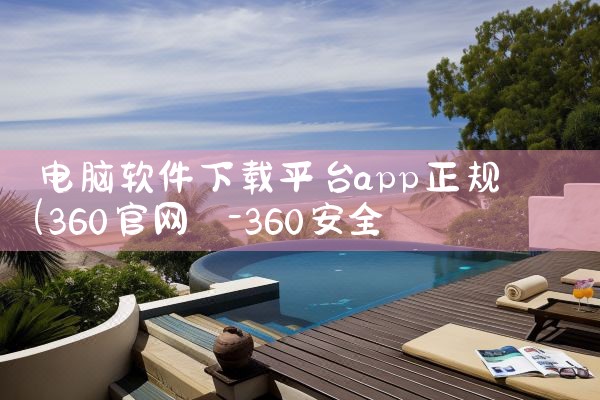 宇视平台软件怎么下载|糖心Vlog
