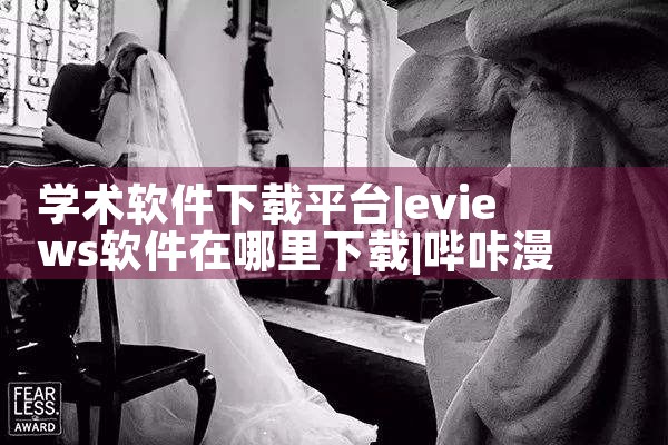 学术软件下载平台|哔咔漫画