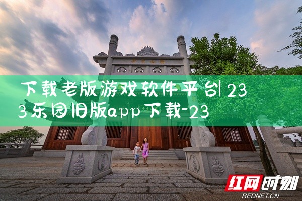 下载老版游戏软件平台|P站专业版