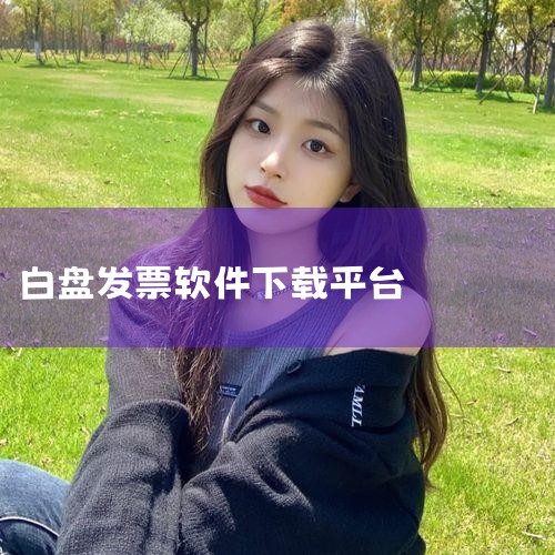 税控盘白盘开票软件下载-白色金税盘开票软件下载 v,增值税发票税控开票软件,白盘,哪里下载。需要注销税,发票白盘软件在哪里下载-畅捷通,你好,航天白盘开衫开票软,糖心Vlog